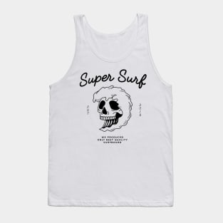 SUPER SURF Tank Top